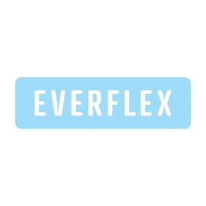 Unisex Shoes logo