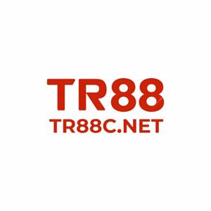 tr88ccom