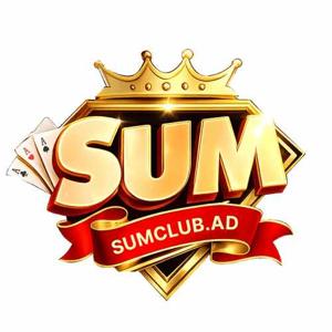 Sumclub