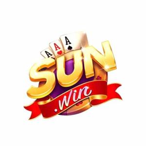 SUNWIN