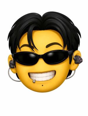 shanniee logo