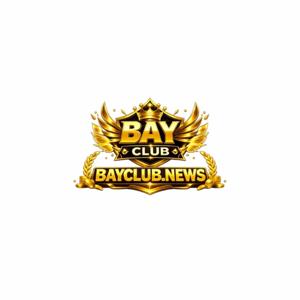BAYCLUB