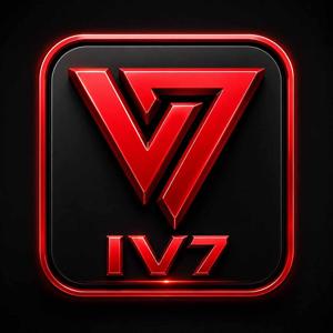 iv7one