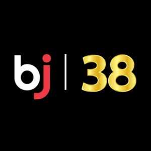 BJ38