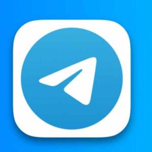 telegramms