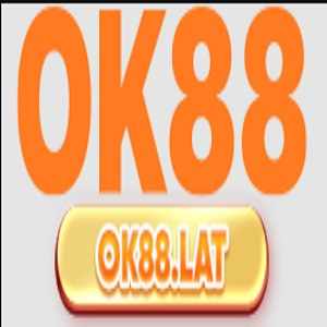 ok88lat