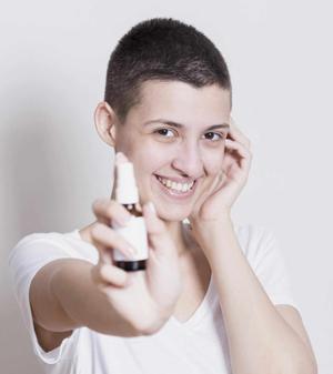 Best Skin Care Products