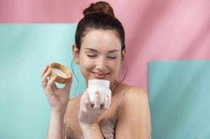 Rediscover Your Skin with The Skin Grid