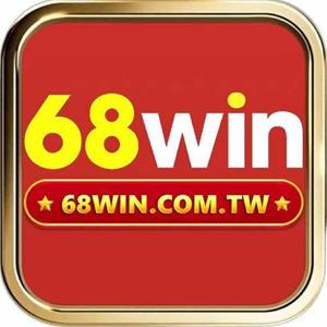 68wincomtw