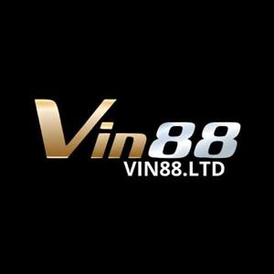 VIN88 - Link Vào Trang Chủ VIN88 Uy Tín Chính Thức 2026