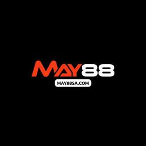 may88sacomm