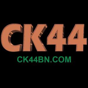 U888 logo