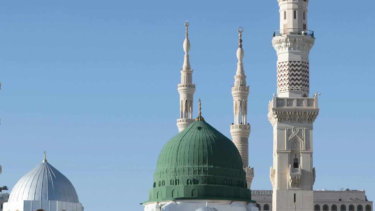 3 Star Economy Umrah Packages 2026: The Complete Guide