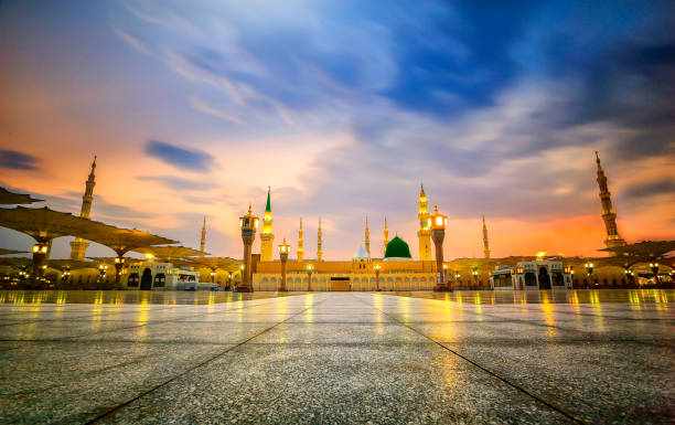 3 Star Economy Umrah Packages UK and Umrah Packages 2026 UK: Plan Your Spiritual Journey with Confidence