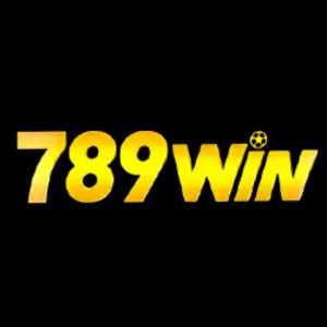 789WIN