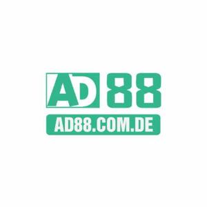 ad88comde