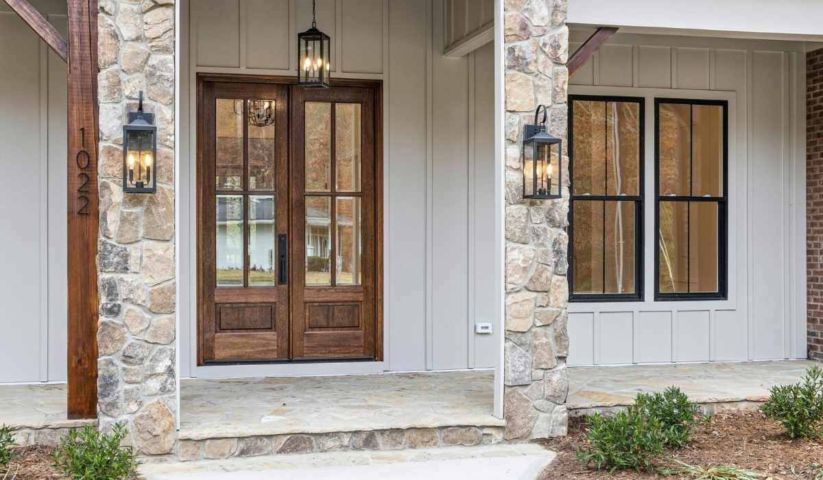 Windows and Doors North York: Smart Choices for Comfort and Style