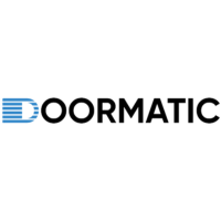 Doormatic