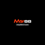 MAY88 M7COM