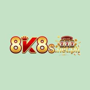 8K8 Ph