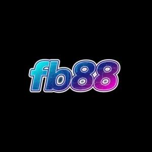 FB88