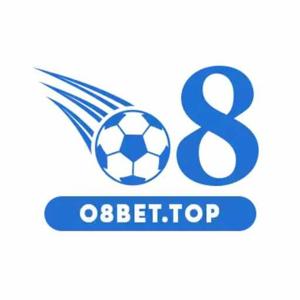 O8