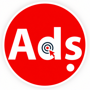 Seoadsthrive23