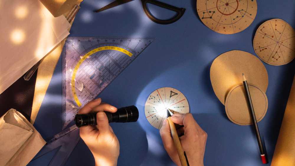 Future Prediction Astrology Consultation