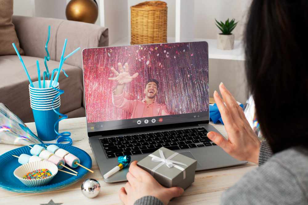 Online Astrologer Consultation