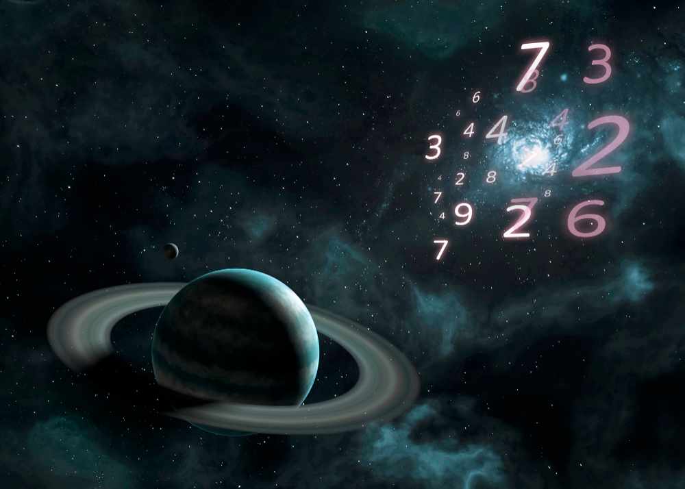 Paid Astrology Consultation