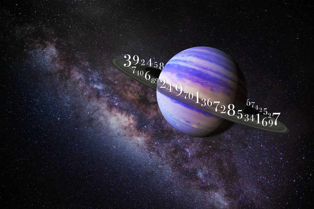 Personal Astrologer Consultation