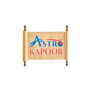 Astrokapoor logo