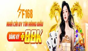 F168