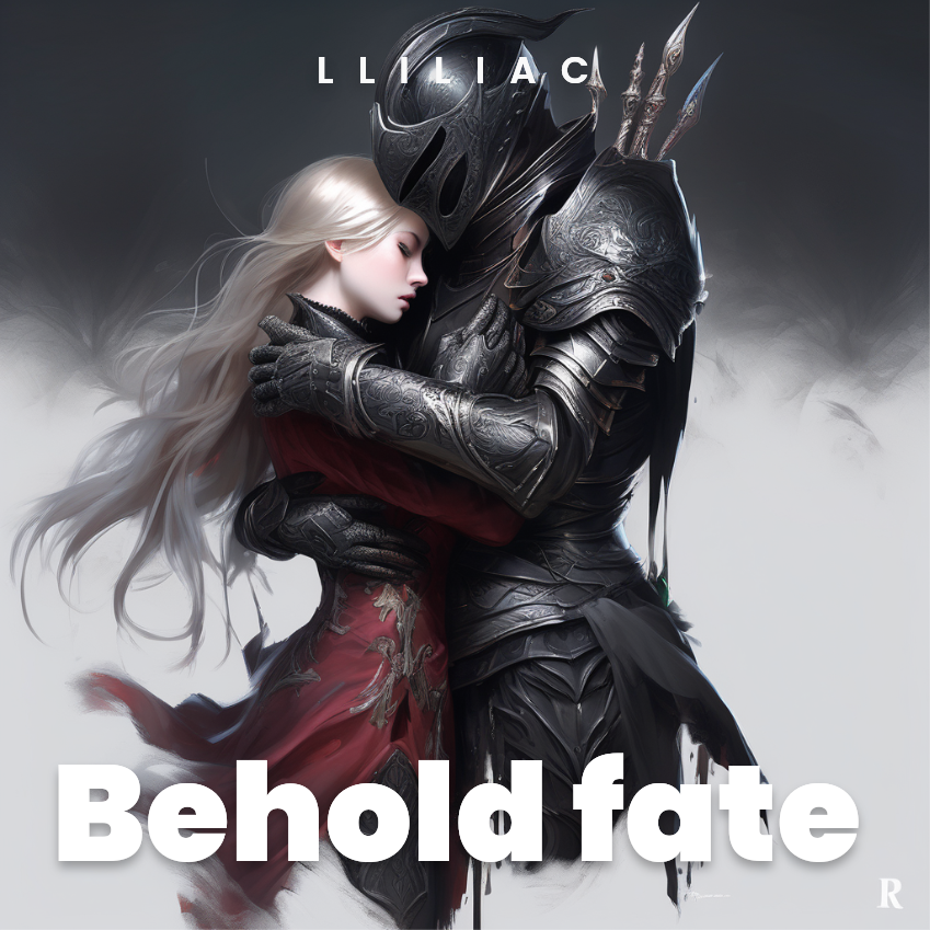 Behold Fate
