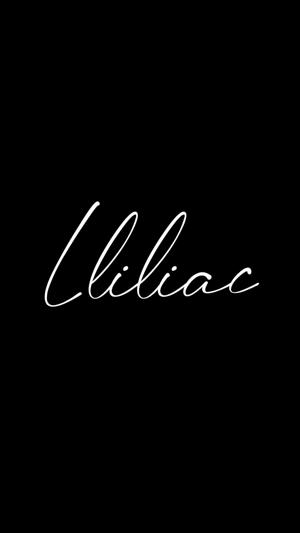 lliliac  logo