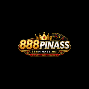 888PINAS