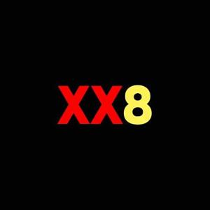 XX8