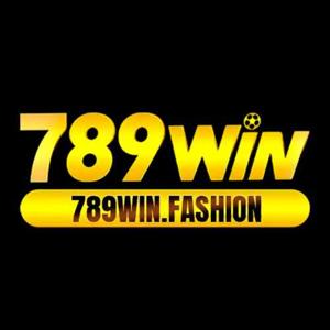 789WIN