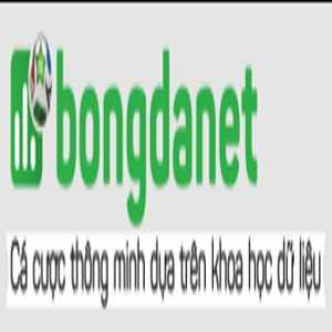 BongdaNET 68