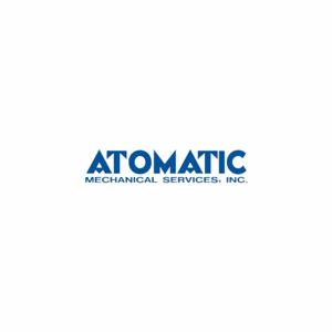 Atomatic Mechanical