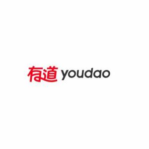 youdaoaisi logo