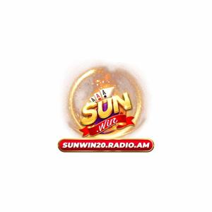 Sunwin