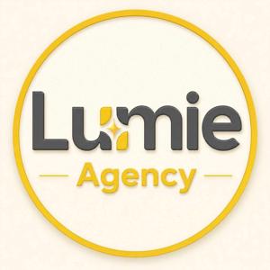 lumieagency