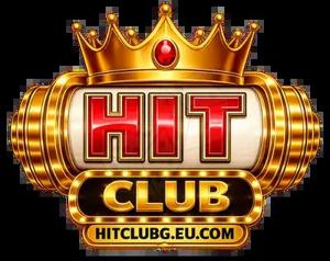 hitclubgeucom