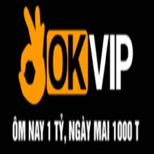 OKVIP