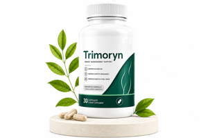 Trimoryn
