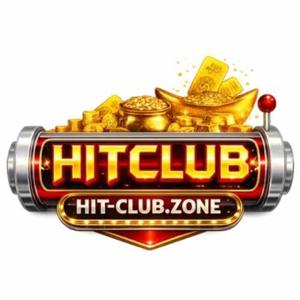 hitclub zone