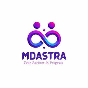 MD Astra