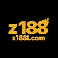 z188