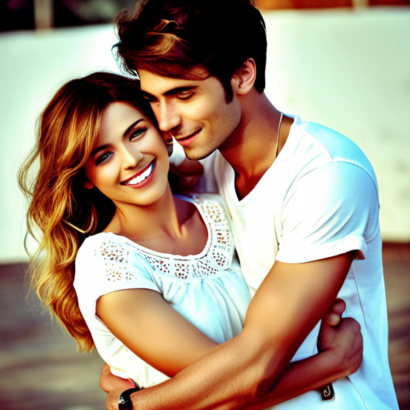 Until Forever